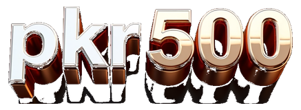 pkr500