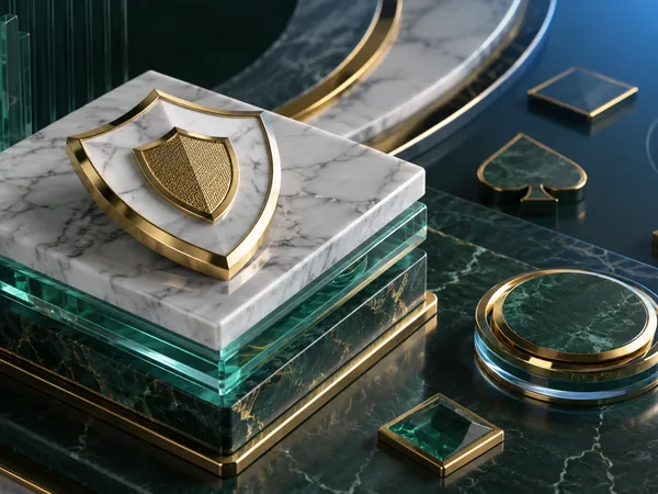 Responsible gaming image 2